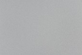 Fenster-nach-Mass-heroal-ral-farbpalette-Silber