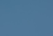 Fenster-nach-Mass-heroal-ral-farbpalette-Taubenblau
