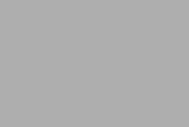 Fenster-nach-mass-gris-moyen
