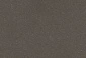 Fenster-nach-Mass-heroal-ral-farbpalette-Sepiabraun