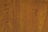 Fenster-nach-Mass-heroal-sd-beschichtung-Golden Oak
