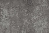 Fenster-nach-Mass-heroal-sd-beschichtung-Beton
