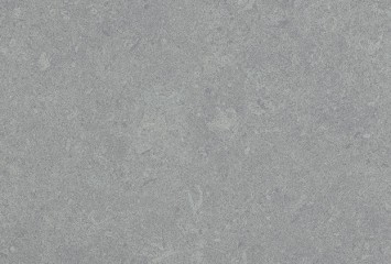 Senkrechtmarkise-Farbmuster-heroal-SD-Beton