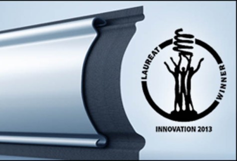 Ueber-heroal-Batimat-Innovation-Award-2013