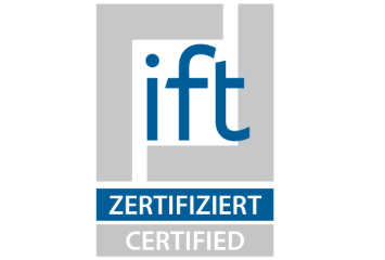 Sicherheitsrollladen-ift-Zertifizierung