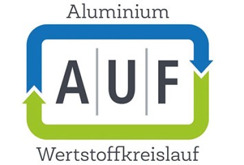 Logo-AUF