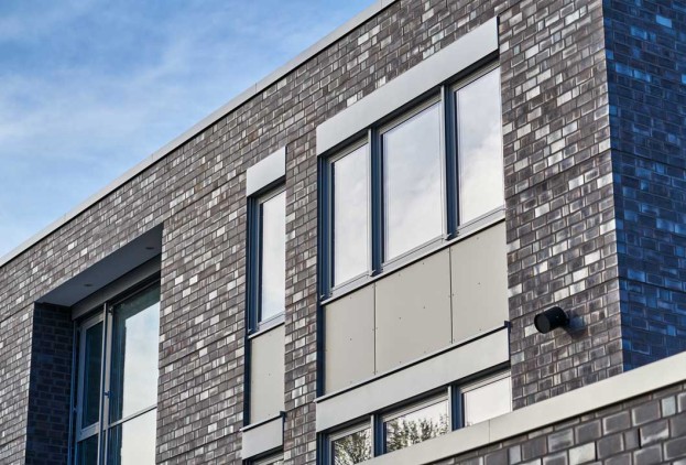 architectes-heroal-Lycée de Winsen