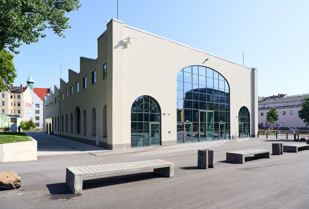 architectes-heroal-Hartmannfabrik-Chemnitz