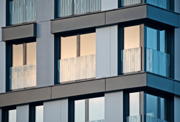 architectes-heroal-Garden Tower Prague