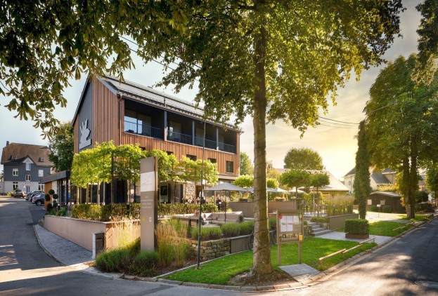 Hotel-Bütgenbacher-Hof_BE_01