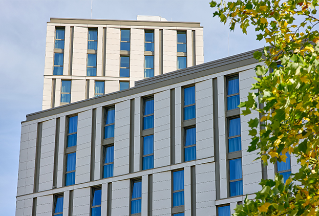 architekten-heroal-the-niu-onglet