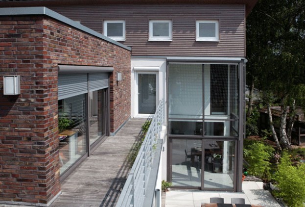 Rollladen-Aussenansicht-Anthrazit