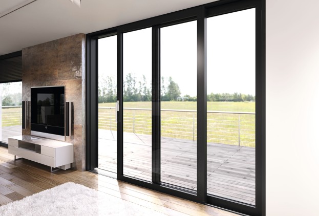 Terrasdeur-schuifdeur-naast-televisie