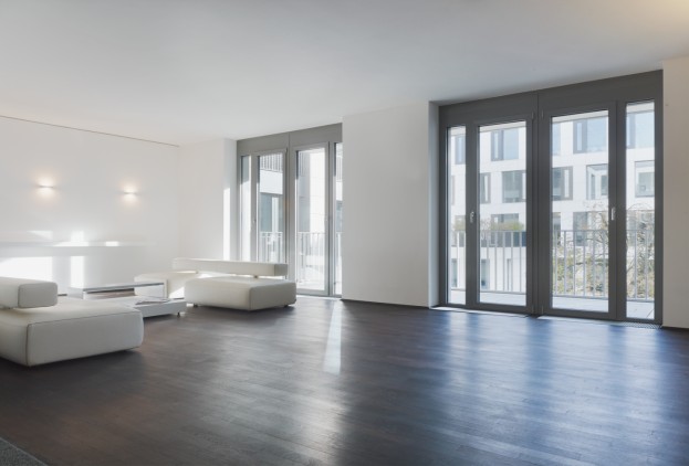 Terrasdeur-raamdeur-in-de-woonkamer