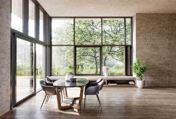 Themen-Gesundes-Wohnen-Wohnzimmer-heroal-C-50