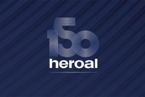 La nostra storia